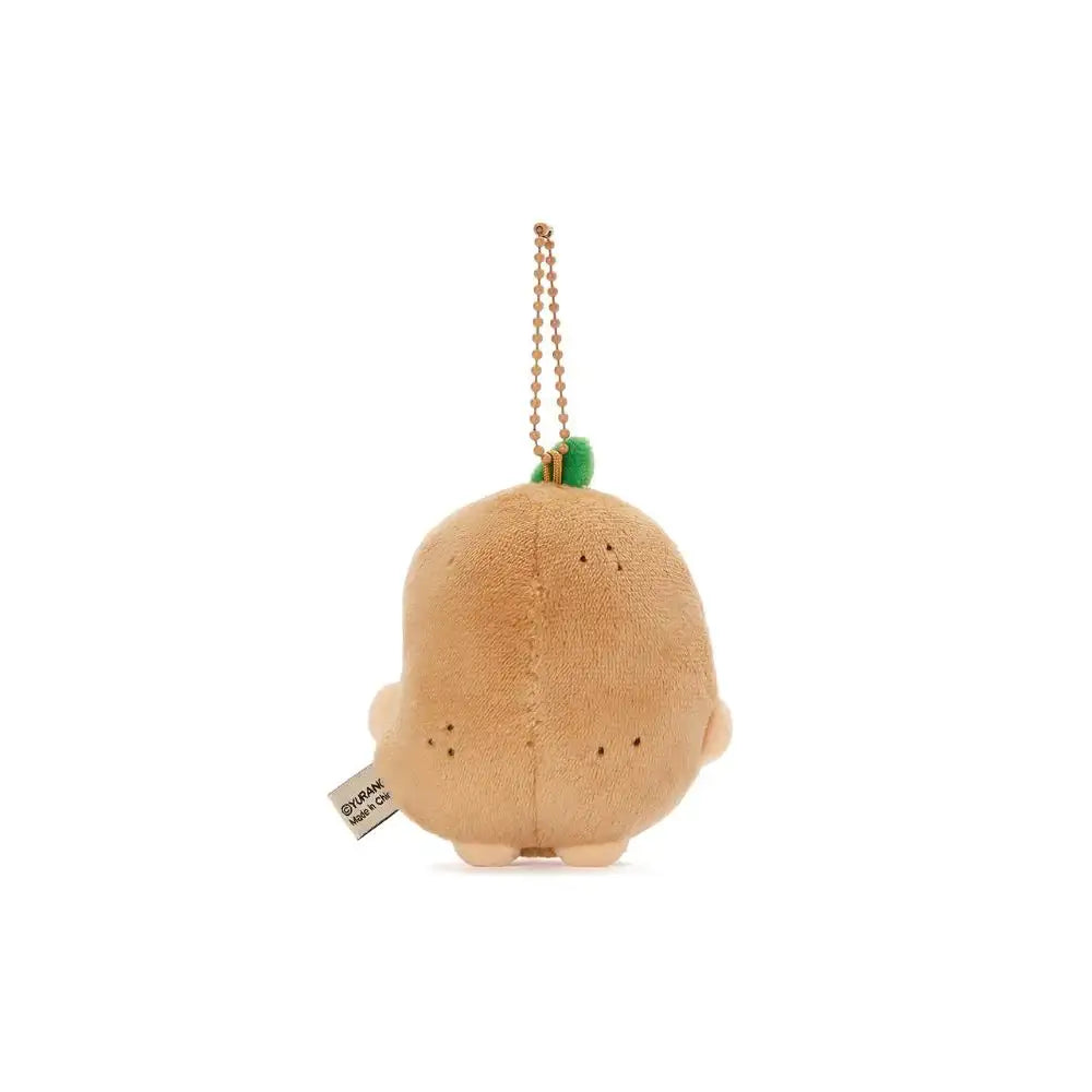 Kakao Friends - Potato Broken Bear Keyring Doll Set - Kakao Friends - Home & Living, Accessories - Harumio
