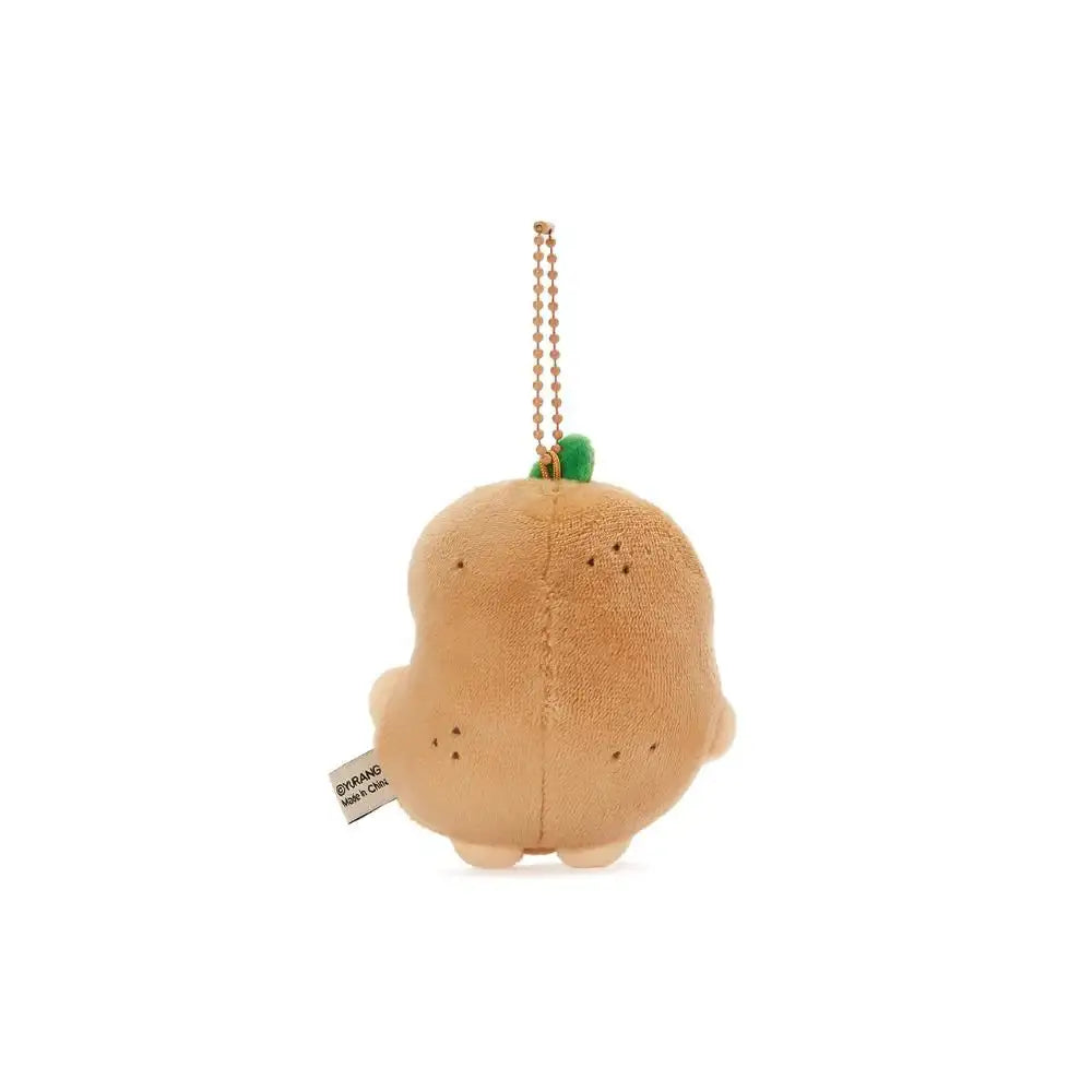 Kakao Friends - Potato Broken Bear Keyring Doll Set - Kakao Friends - Home & Living, Accessories - Harumio