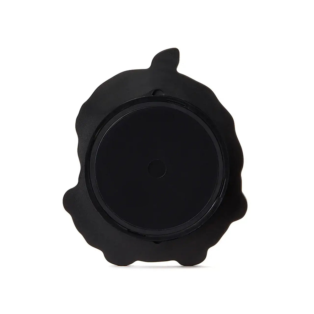 Kakao Friends - Broken Bear Wearing Potato Phone Grip - Kakao Friends - Home & Living, Accessories - Harumio