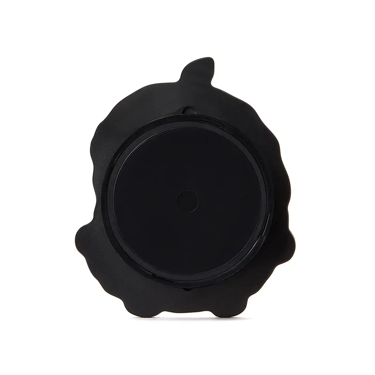 Kakao Friends - Broken Bear Wearing Potato Phone Grip - Kakao Friends - Home & Living, Accessories - Harumio