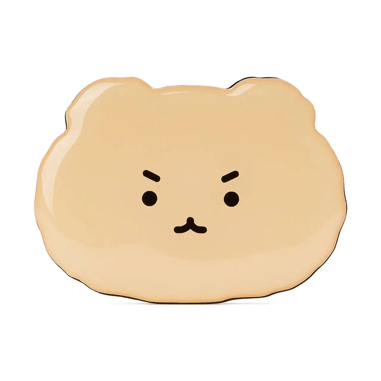 Kakao Friends - Baby Broken Bear Phone Grip (Basic) - Kakao Friends - Home & Living, Accessories - Harumio