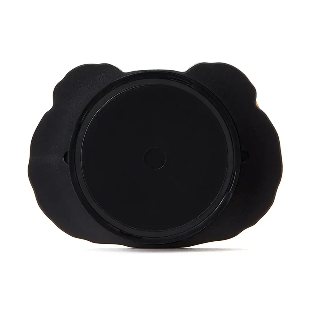 Kakao Friends - Crying Broken Bear Phone Grip - Kakao Friends - Home & Living, Accessories - Harumio