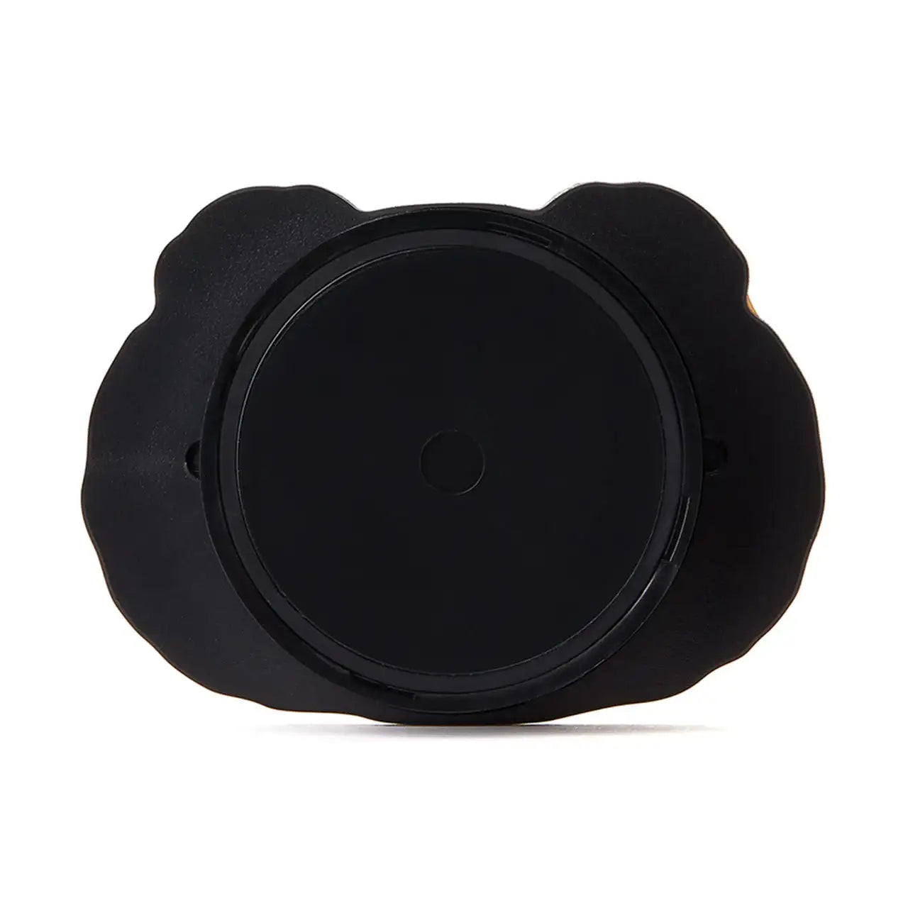 Kakao Friends - Cry Baby Broken Bear Phone Grip - Kakao Friends - Home & Living, Accessories - Harumio