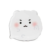 Kakao Friends - Broken Bear Phone Grip (Hamster) - Kakao Friends - Home & Living, Accessories - Harumio