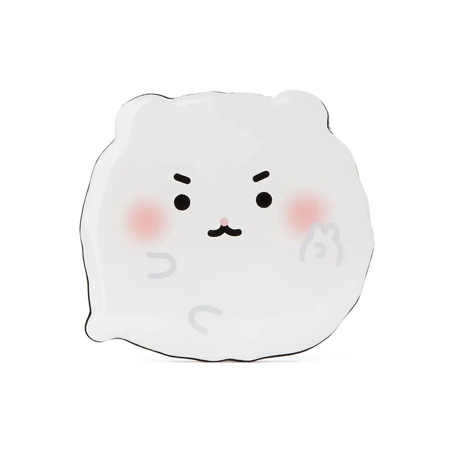 Kakao Friends - Broken Bear Phone Grip (Hamster) - Kakao Friends - Home & Living, Accessories - Harumio