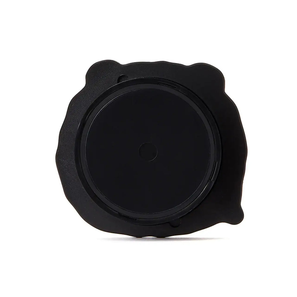 Kakao Friends - Broken Bear Phone Grip (Hamster) - Kakao Friends - Home & Living, Accessories - Harumio