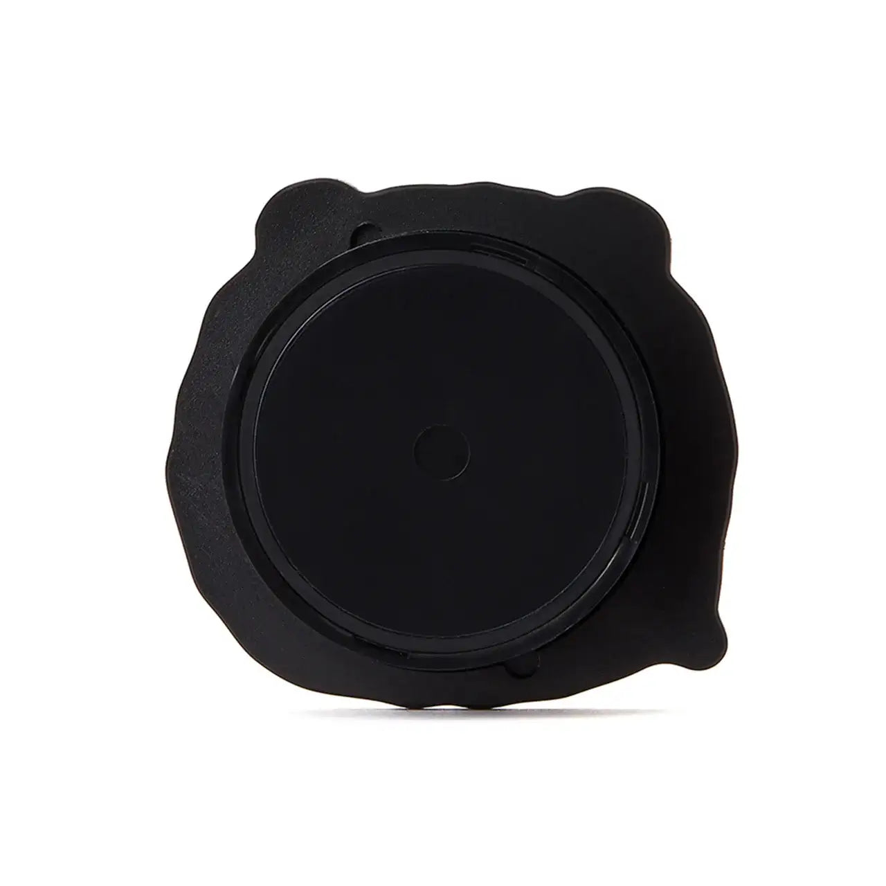 Kakao Friends - Broken Bear Phone Grip (Hamster) - Kakao Friends - Home & Living, Accessories - Harumio