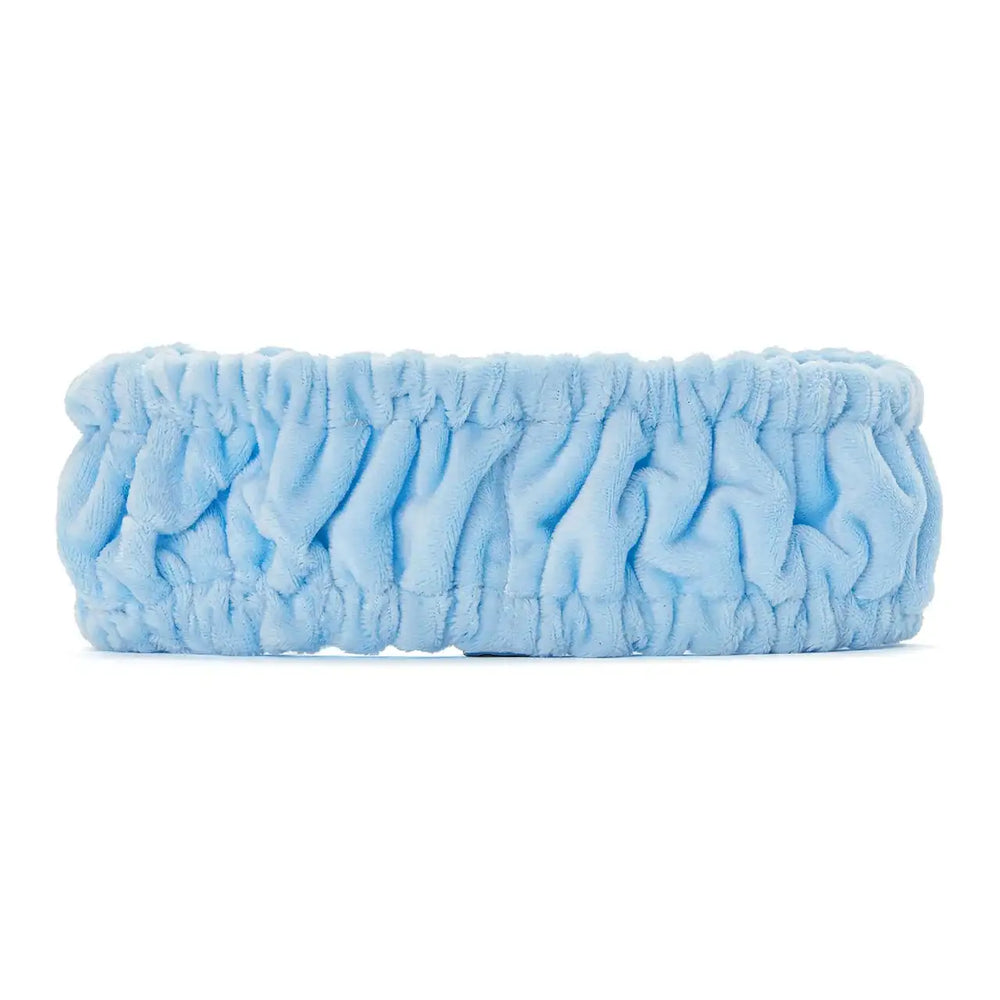 Kakao Friends - Broken Bear Face Wash Band - Kakao Friends - Home & Living, Accessories - Harumio