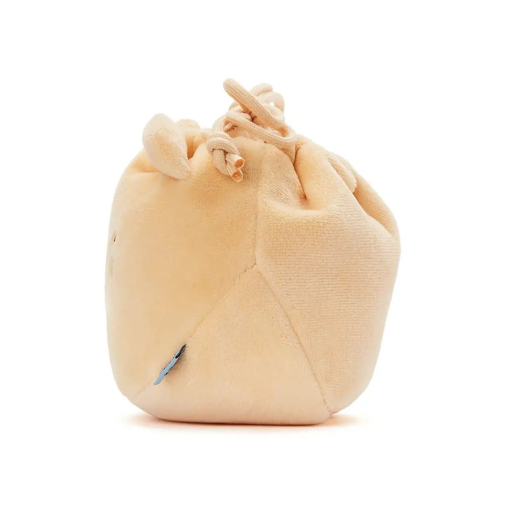 Kakao Friends - Broken Bear String Pouch - Kakao Friends - Home & Living, Accessories - Harumio