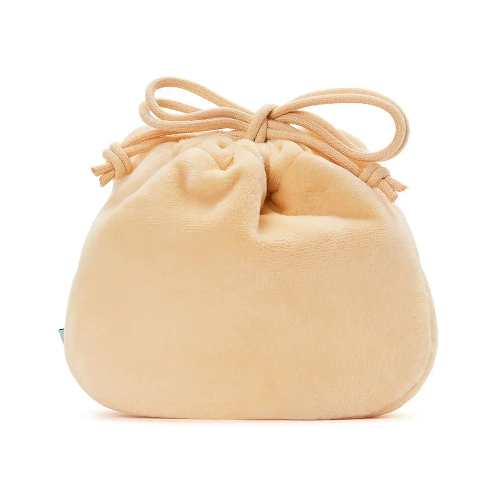Kakao Friends - Broken Bear String Pouch - Kakao Friends - Home & Living, Accessories - Harumio