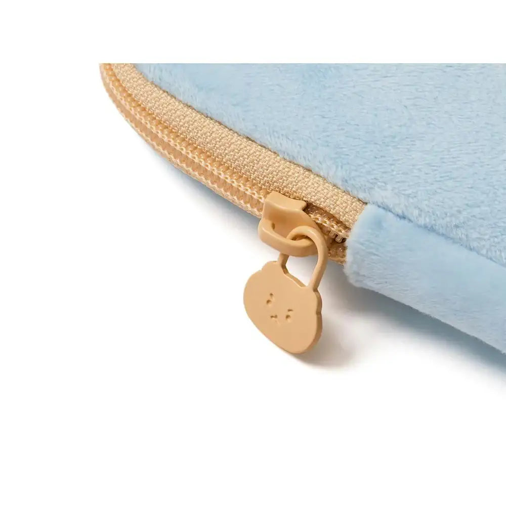 Kakao Friends - Broken Bear iPad Pouch (11") - Kakao Friends - Home & Living, Accessories - Harumio