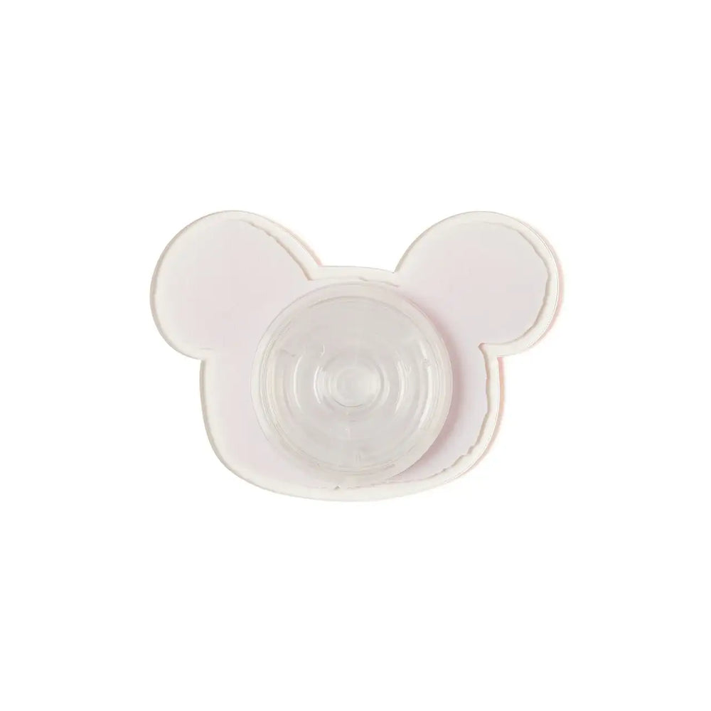Kakao Friends - Wasabi Bear Acrylic Phone Grip - Kakao Friends - Plush - Harumio