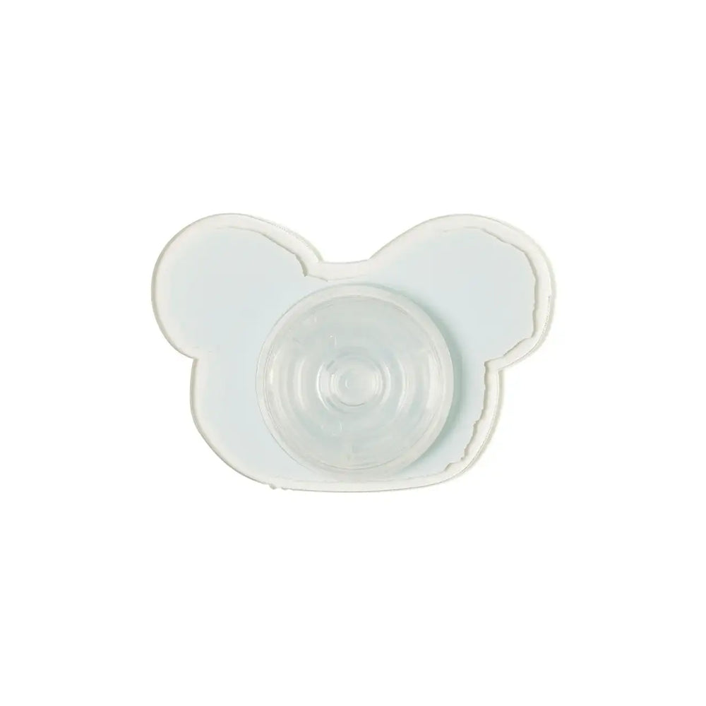 Kakao Friends - Wasabi Bear Acrylic Phone Grip - Kakao Friends - Plush - Harumio