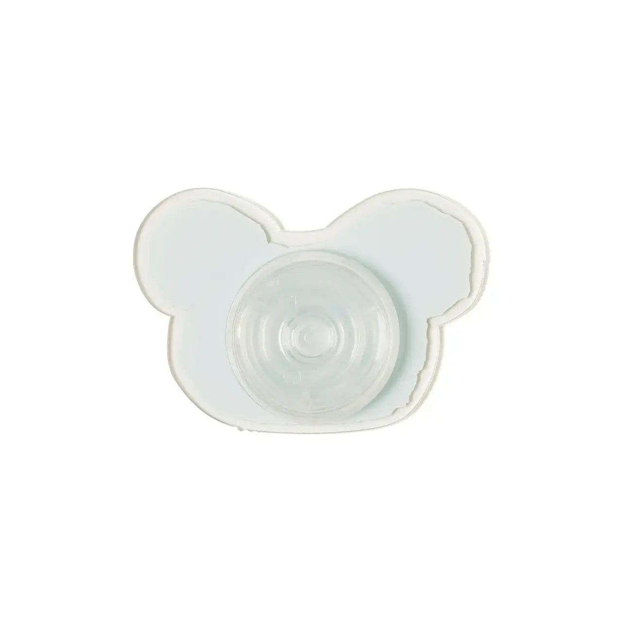 Kakao Friends - Wasabi Bear Acrylic Phone Grip - Kakao Friends - Plush - Harumio