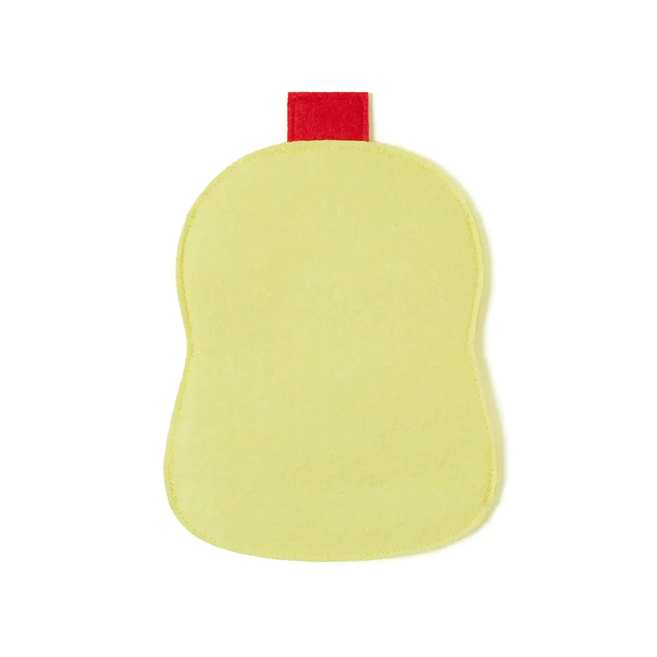 Kakao Friends - Wasabi Bear Mayo Costume - Kakao Friends - Home & Living, Accessories - Harumio