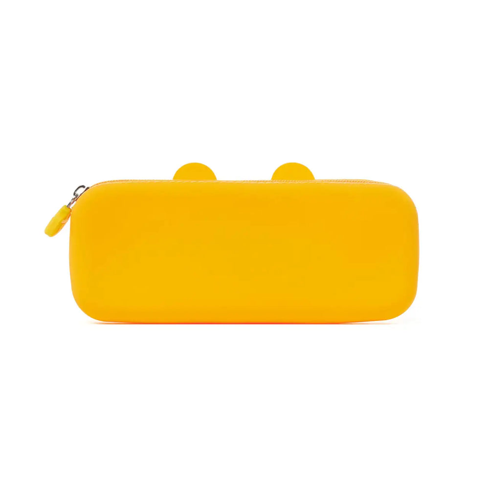 Kakao Friends - Ryan Silicone Pencil Case - Kakao Friends - Home & Living, Accessories - Harumio
