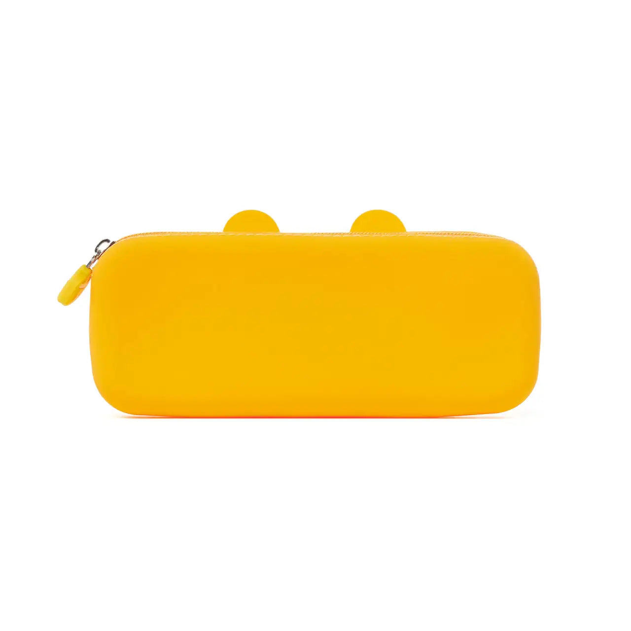 Kakao Friends - Ryan Silicone Pencil Case - Kakao Friends - Home & Living, Accessories - Harumio