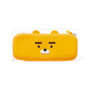 Kakao Friends - Ryan Silicone Pencil Case - Kakao Friends - Home & Living, Accessories - Harumio