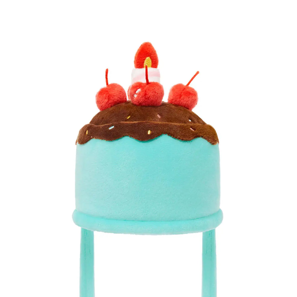 Kakao Friends - Bling Party Ryan Happy Birthday Headband - Kakao Friends - Home & Living, Accessories - Harumio