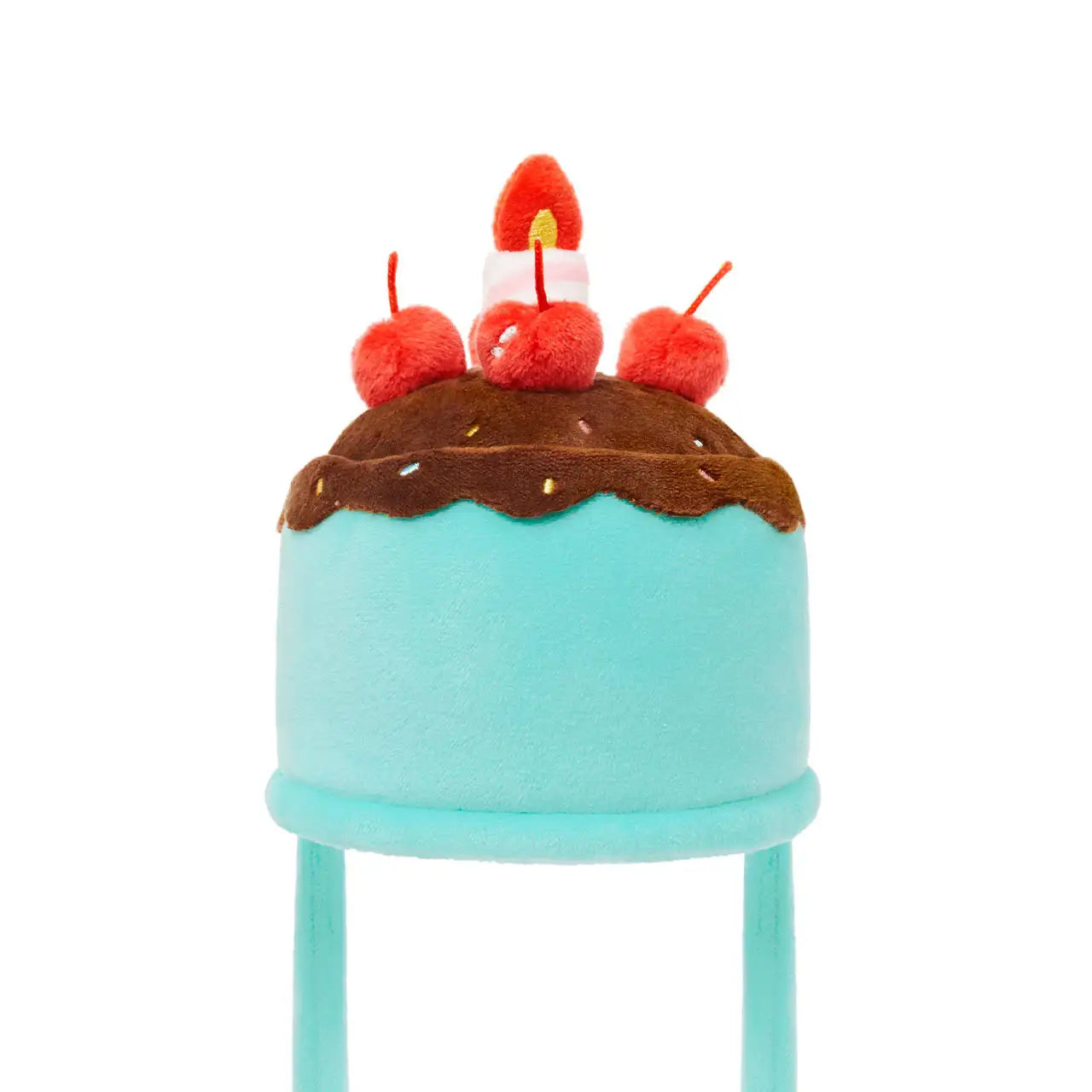 Kakao Friends - Bling Party Ryan Happy Birthday Headband - Kakao Friends - Home & Living, Accessories - Harumio