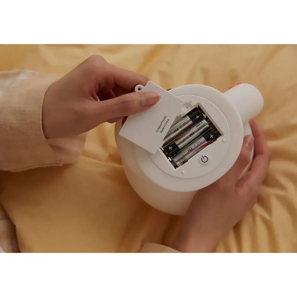 Kakao Friends - Choonsik Classic Mood Light - Kakao Friends - Home & Living, Accessories - Harumio