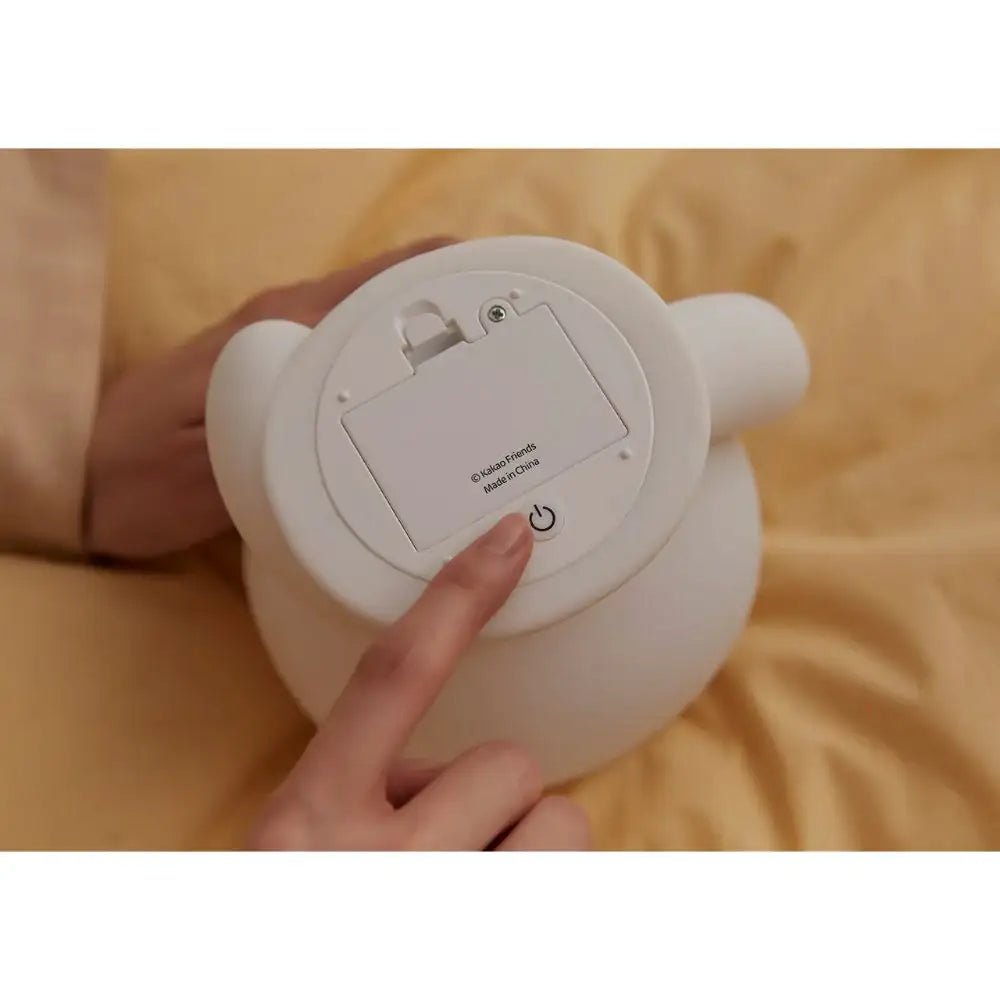 Kakao Friends - Choonsik Classic Mood Light - Kakao Friends - Home & Living, Accessories - Harumio