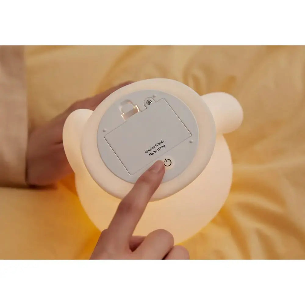 Kakao Friends - Choonsik Classic Mood Light - Kakao Friends - Home & Living, Accessories - Harumio