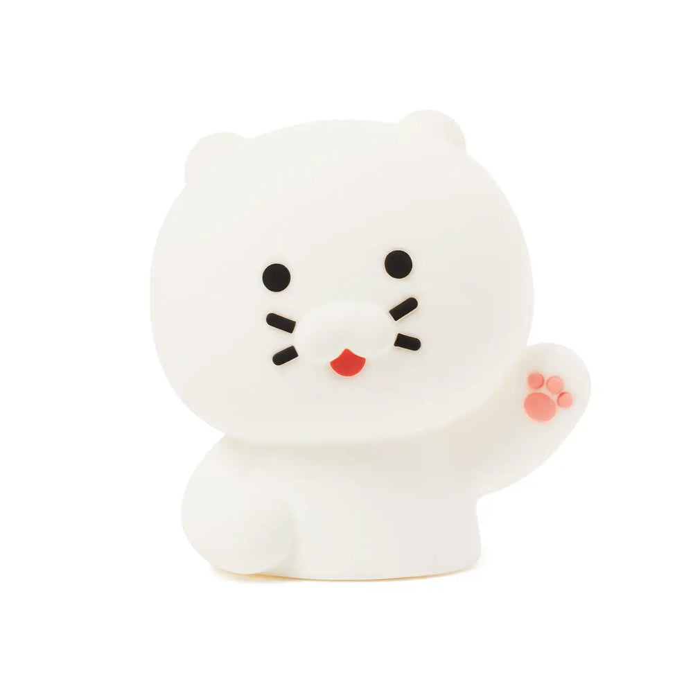 Kakao Friends - Choonsik Classic Mood Light - Kakao Friends - Home & Living, Accessories - Harumio