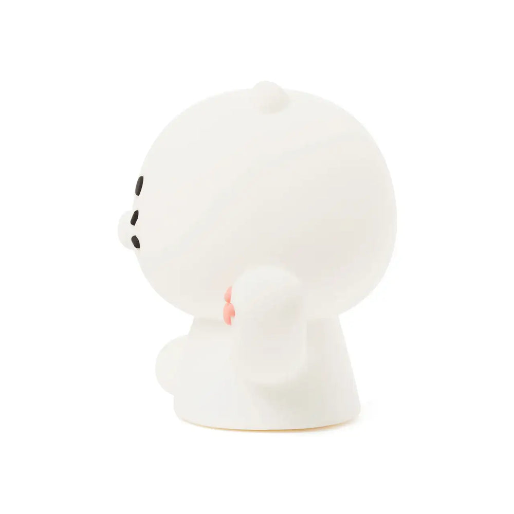 Kakao Friends - Choonsik Classic Mood Light - Kakao Friends - Home & Living, Accessories - Harumio