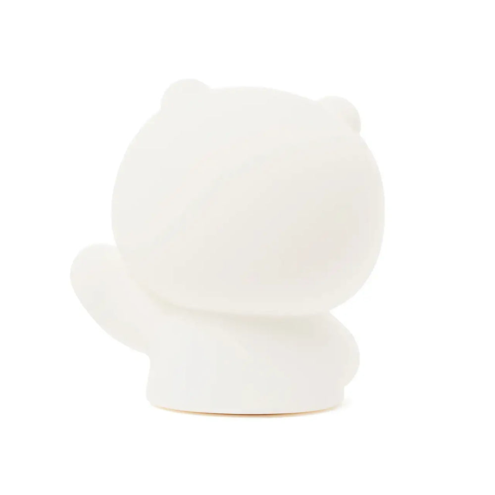 Kakao Friends - Choonsik Classic Mood Light - Kakao Friends - Home & Living, Accessories - Harumio