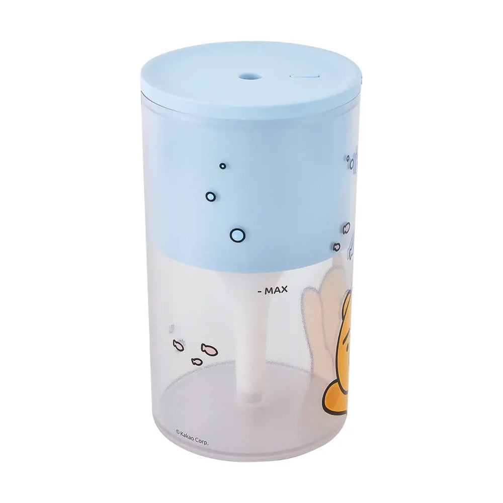 Kakao Friends - Hello Ryan Wireless Humidifier - Kakao Friends - Home & Living, Accessories - Harumio