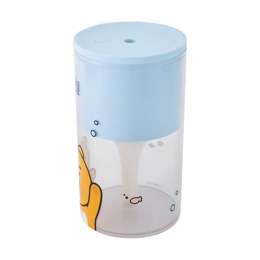 Kakao Friends - Hello Ryan Wireless Humidifier - Kakao Friends - Home & Living, Accessories - Harumio