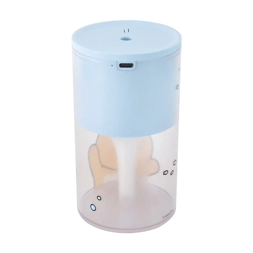 Kakao Friends - Hello Ryan Wireless Humidifier - Kakao Friends - Home & Living, Accessories - Harumio