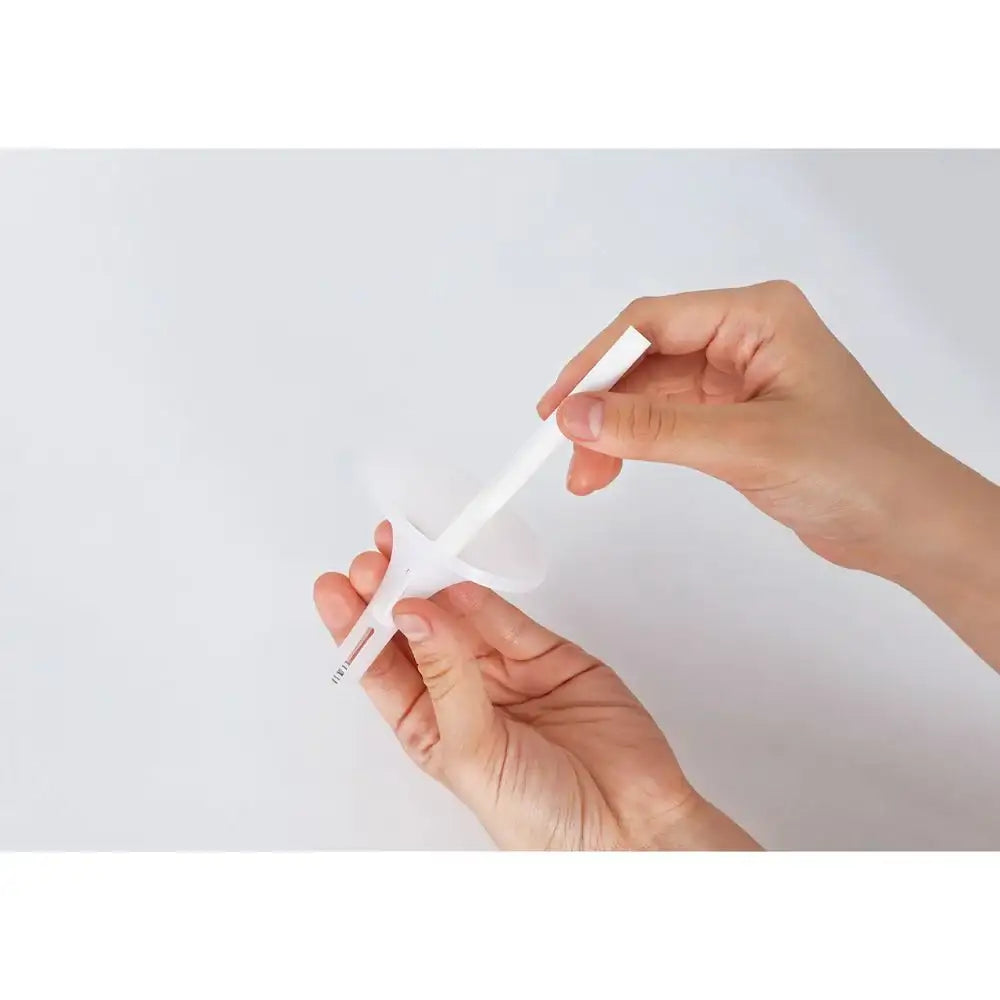 Kakao Friends - Choonsik Wireless Humidifier - Kakao Friends - Home & Living, Accessories - Harumio