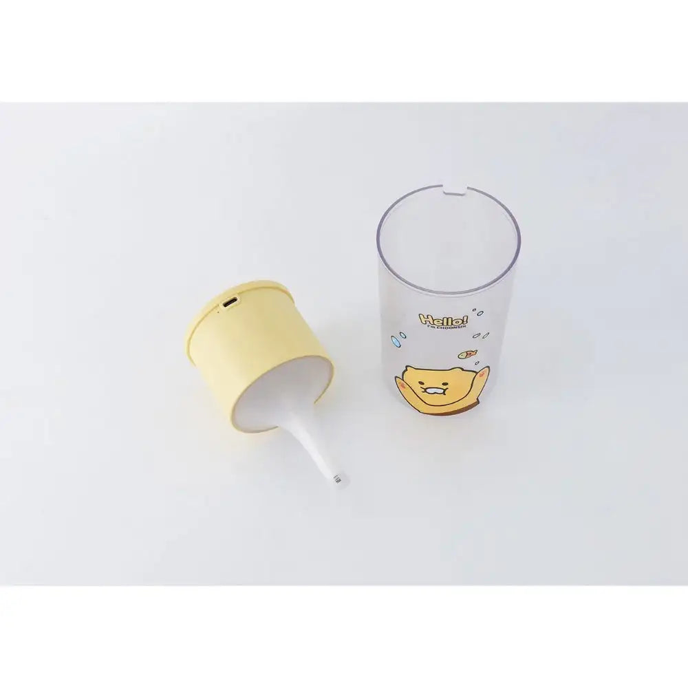 Kakao Friends - Choonsik Wireless Humidifier - Kakao Friends - Home & Living, Accessories - Harumio