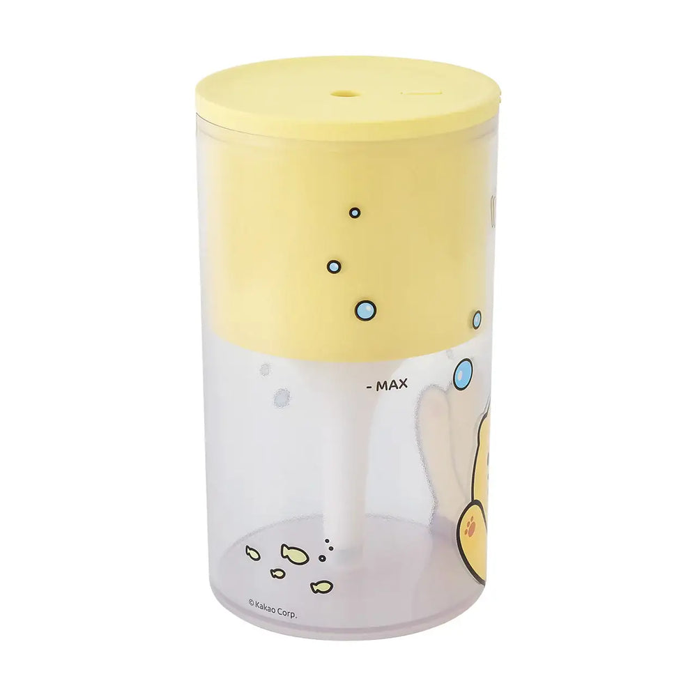 Kakao Friends - Choonsik Wireless Humidifier - Kakao Friends - Home & Living, Accessories - Harumio