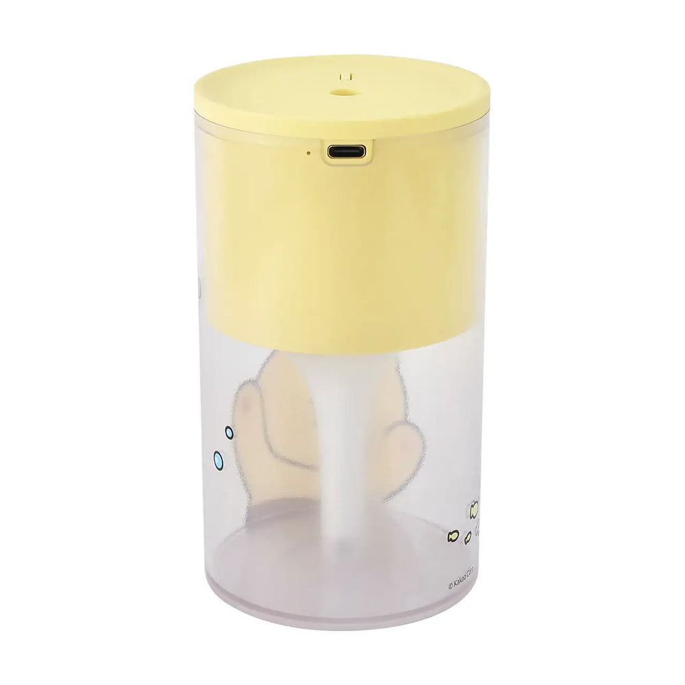 Kakao Friends - Choonsik Wireless Humidifier - Kakao Friends - Home & Living, Accessories - Harumio