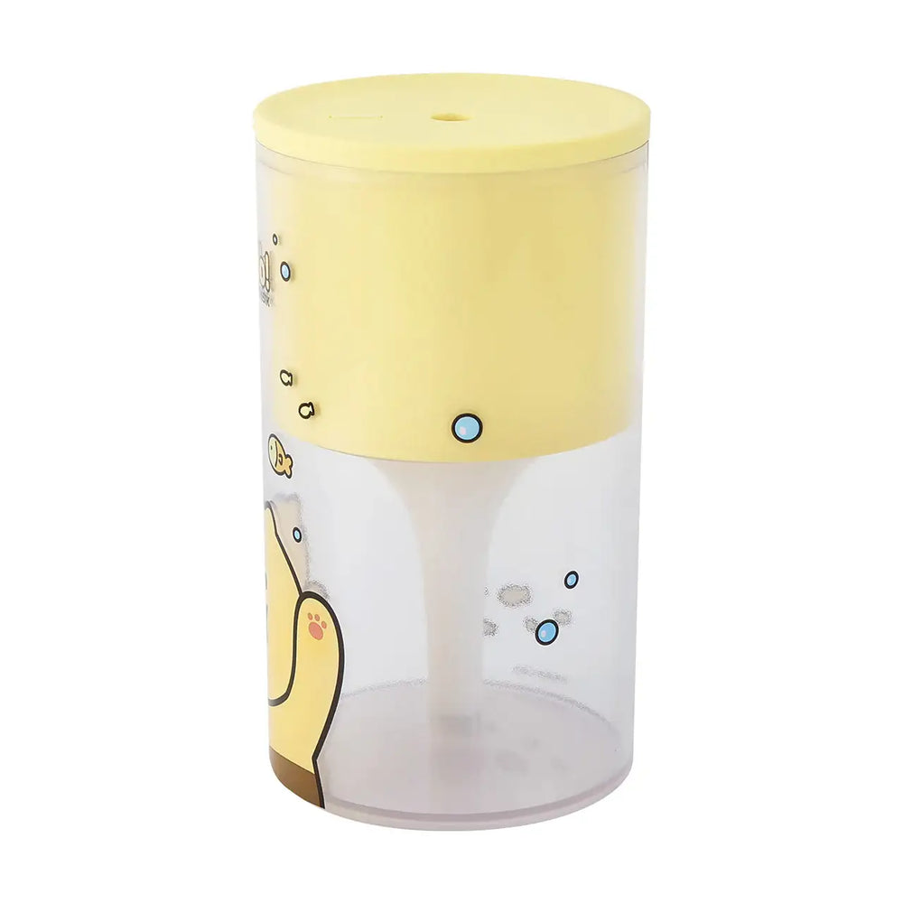 Kakao Friends - Choonsik Wireless Humidifier - Kakao Friends - Home & Living, Accessories - Harumio