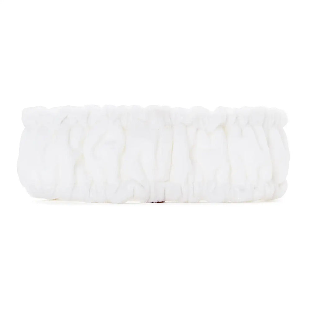 Kakao Friends - Broken Bear Hamster Face Wash Band - Kakao Friends - Home & Living, Accessories - Harumio