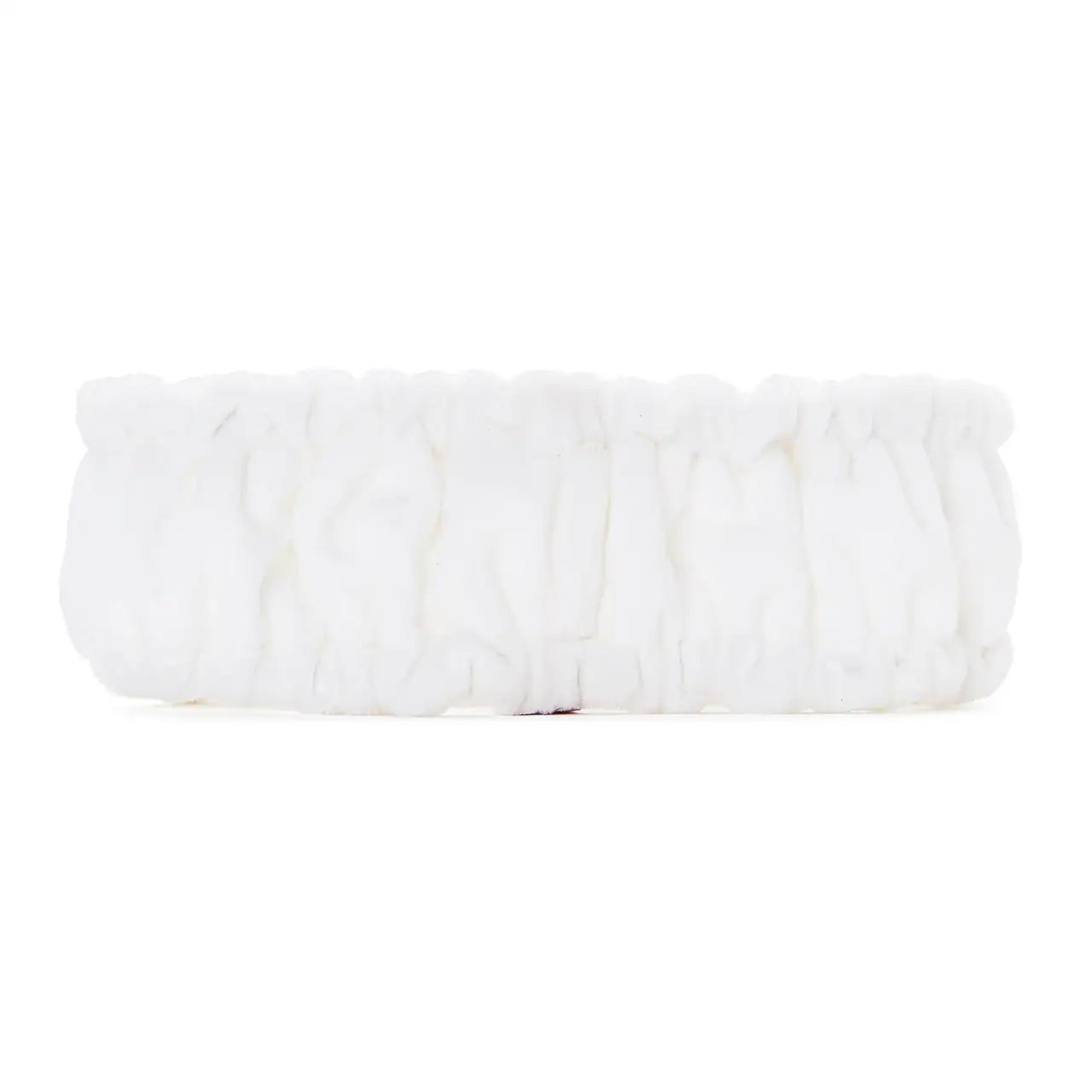 Kakao Friends - Broken Bear Hamster Face Wash Band - Kakao Friends - Home & Living, Accessories - Harumio