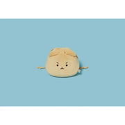 Kakao Friends - Broken Bear String Pouch - Kakao Friends - Home & Living, Accessories - Harumio