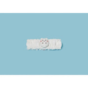 Kakao Friends - Broken Bear Hamster Face Wash Band - Kakao Friends - Home & Living, Accessories - Harumio