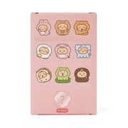 Kakao Friends - Broken Bear Animal Acrylic Keyring (Random) - Kakao Friends - Acrylic Keyring - Harumio