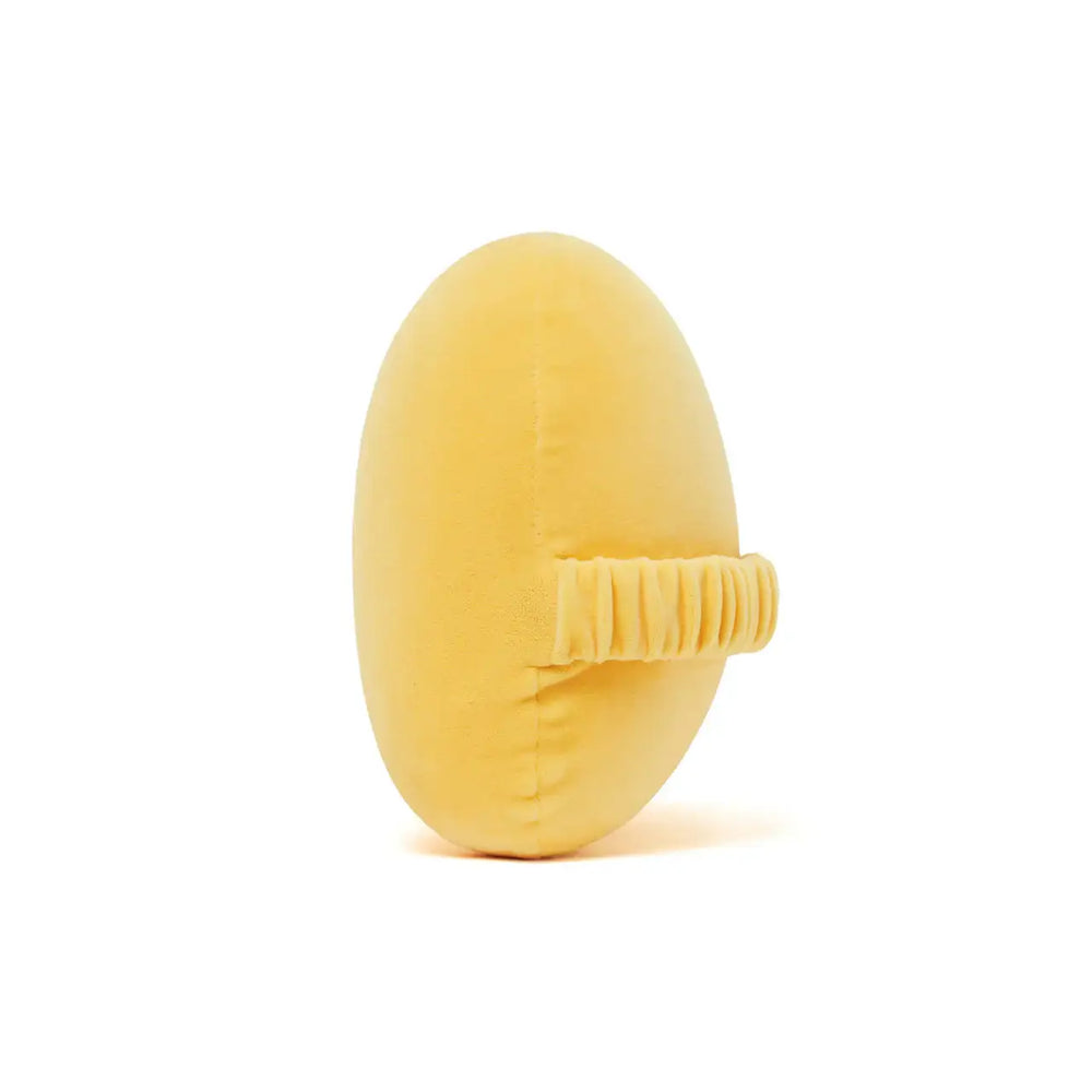 Kakao Friends - Choonsik Memory Foam Neck Cushion - Kakao Friends - Home & Living, Accessories - Harumio