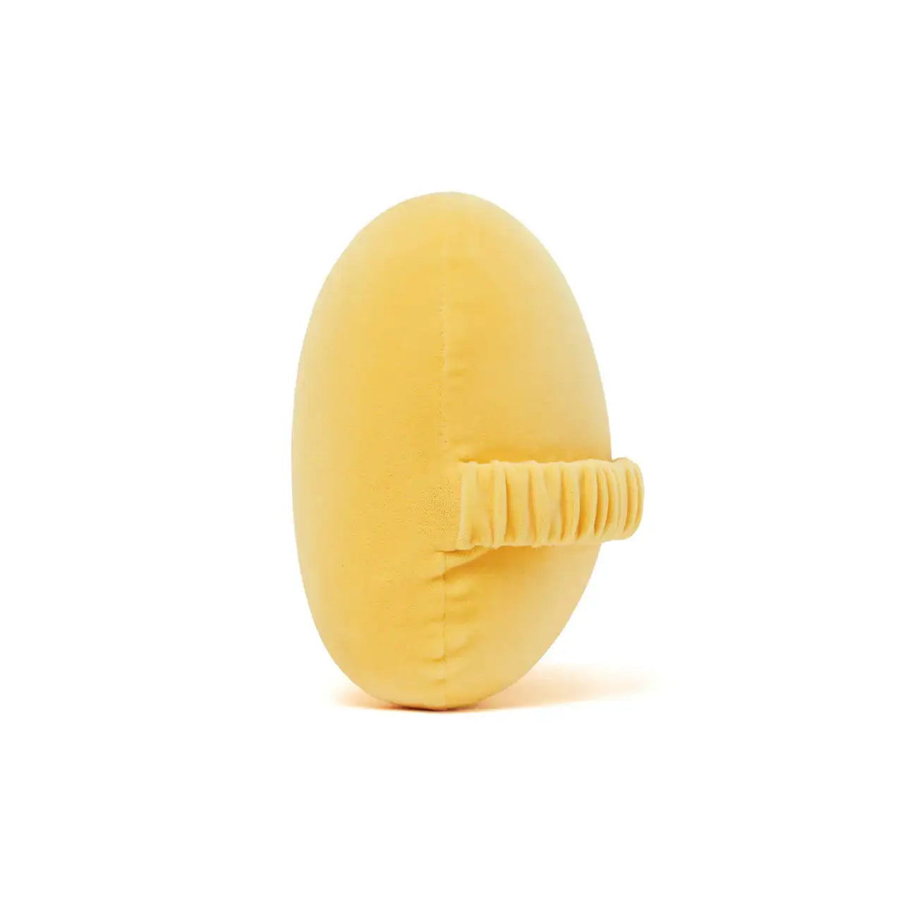 Kakao Friends - Choonsik Memory Foam Neck Cushion - Kakao Friends - Home & Living, Accessories - Harumio