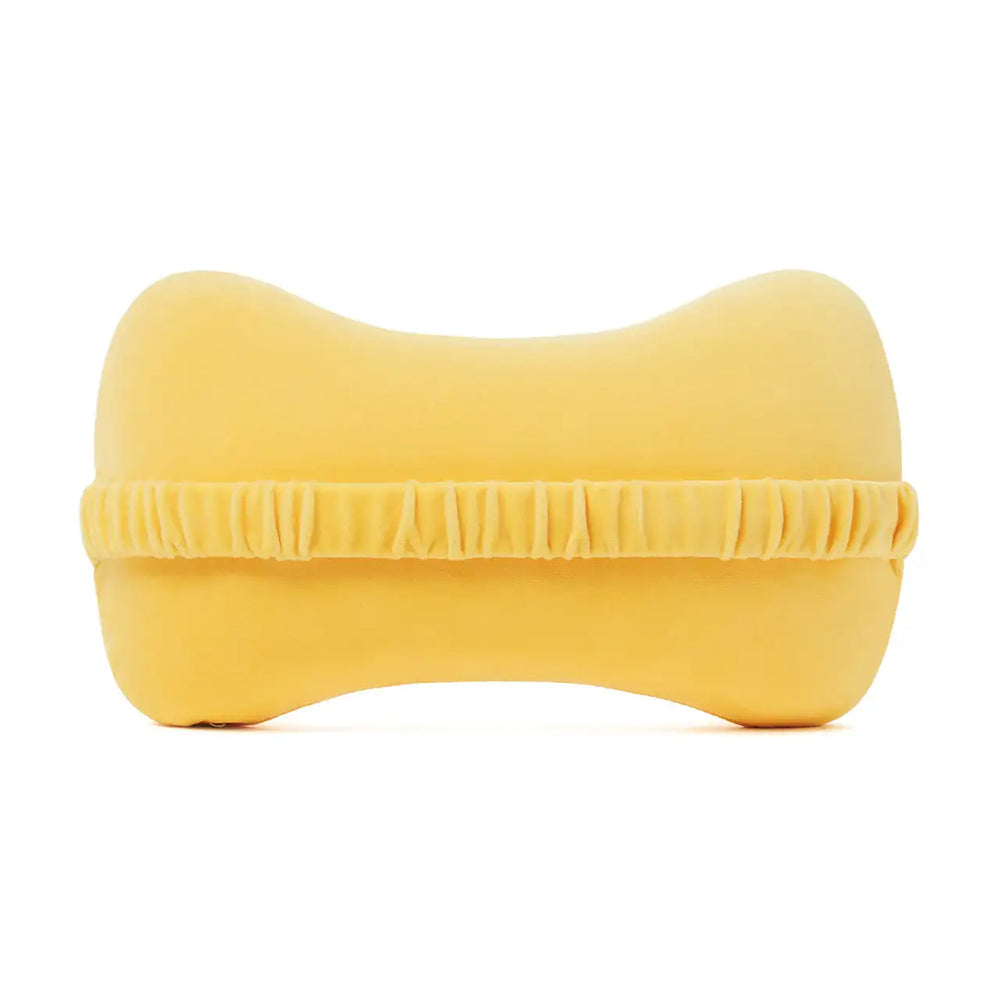 Kakao Friends - Choonsik Memory Foam Neck Cushion - Kakao Friends - Home & Living, Accessories - Harumio