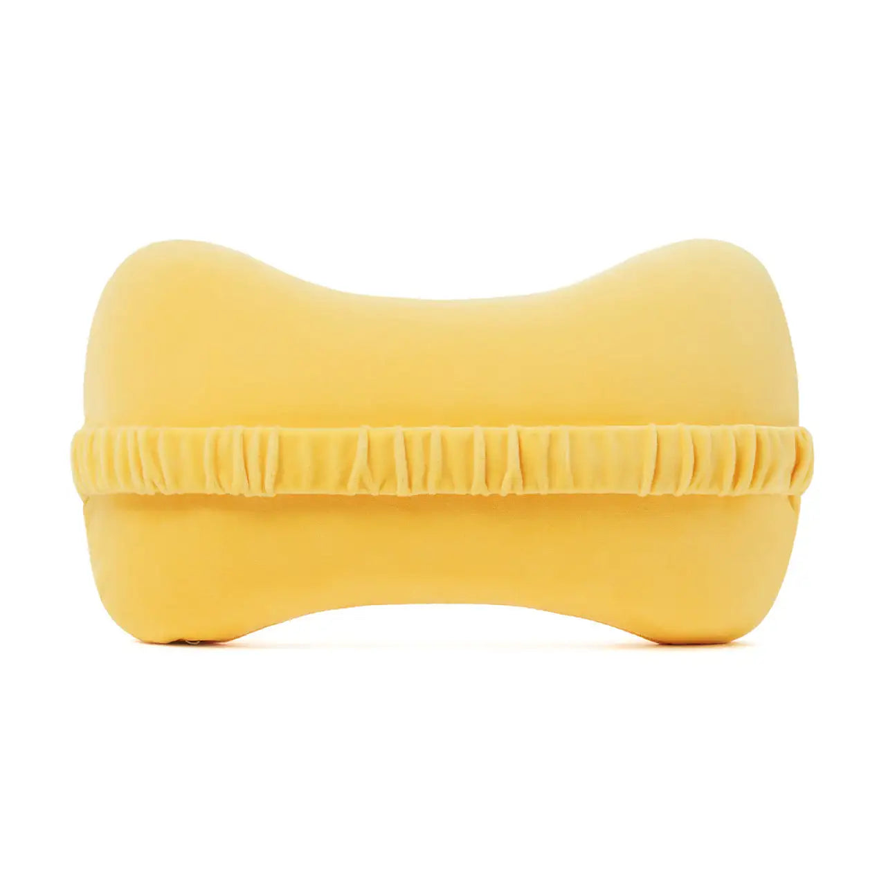Kakao Friends - Choonsik Memory Foam Neck Cushion - Kakao Friends - Home & Living, Accessories - Harumio
