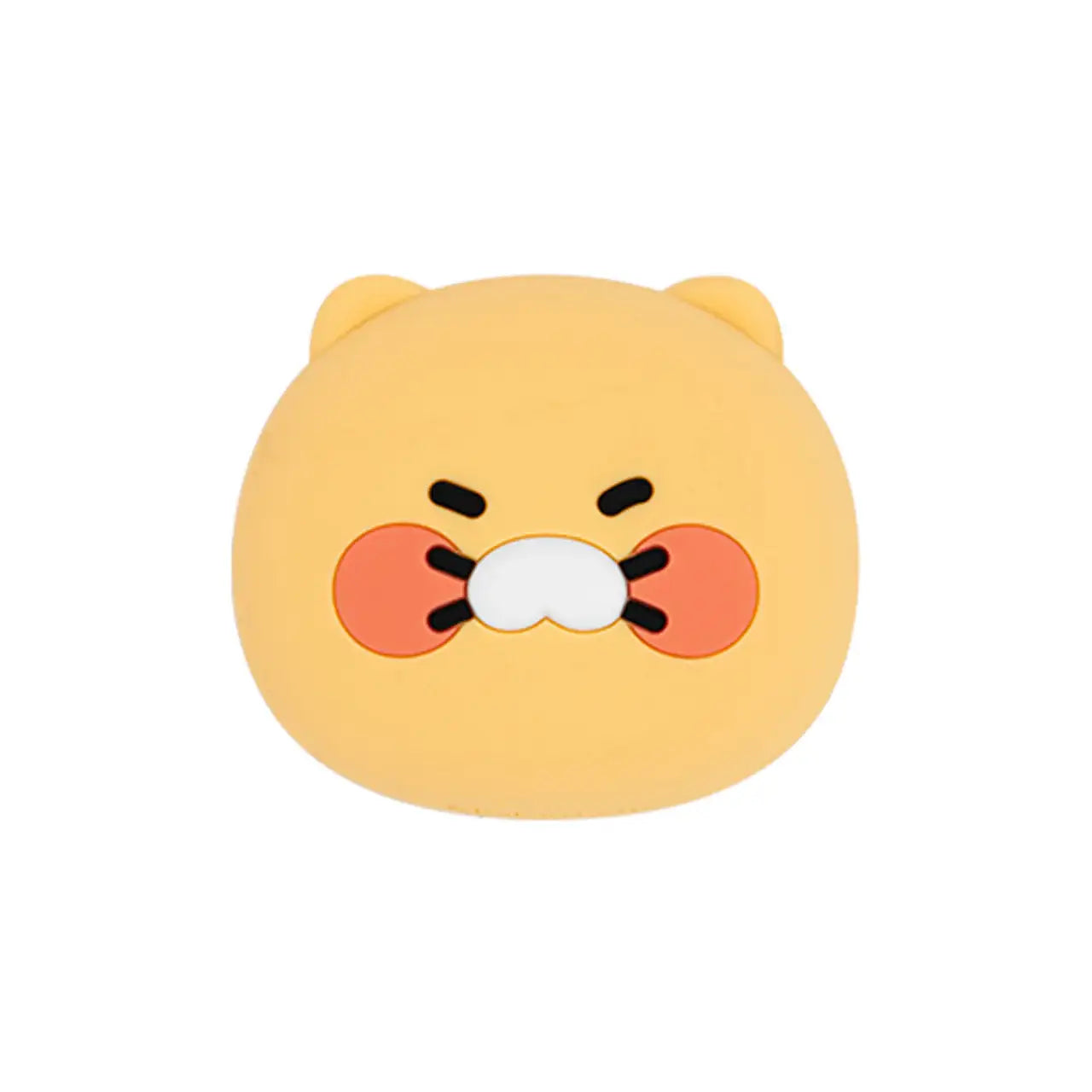 Kakao Friends - Cutie Choonsik Pink Car Door Guard - Kakao Friends - Home & Living, Accessories - Harumio