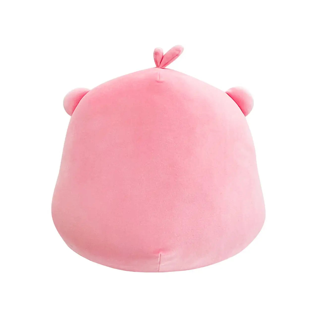 Kakao Friends x Zanmang Loopy - Me-Long Face Cushion - Kakao Friends x Zanmang Loopy - Plush - Harumio