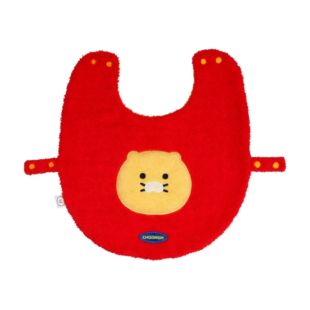Kakao Friends - My Pet Hat Cloak Set - Kakao Friends - Accessories - Harumio